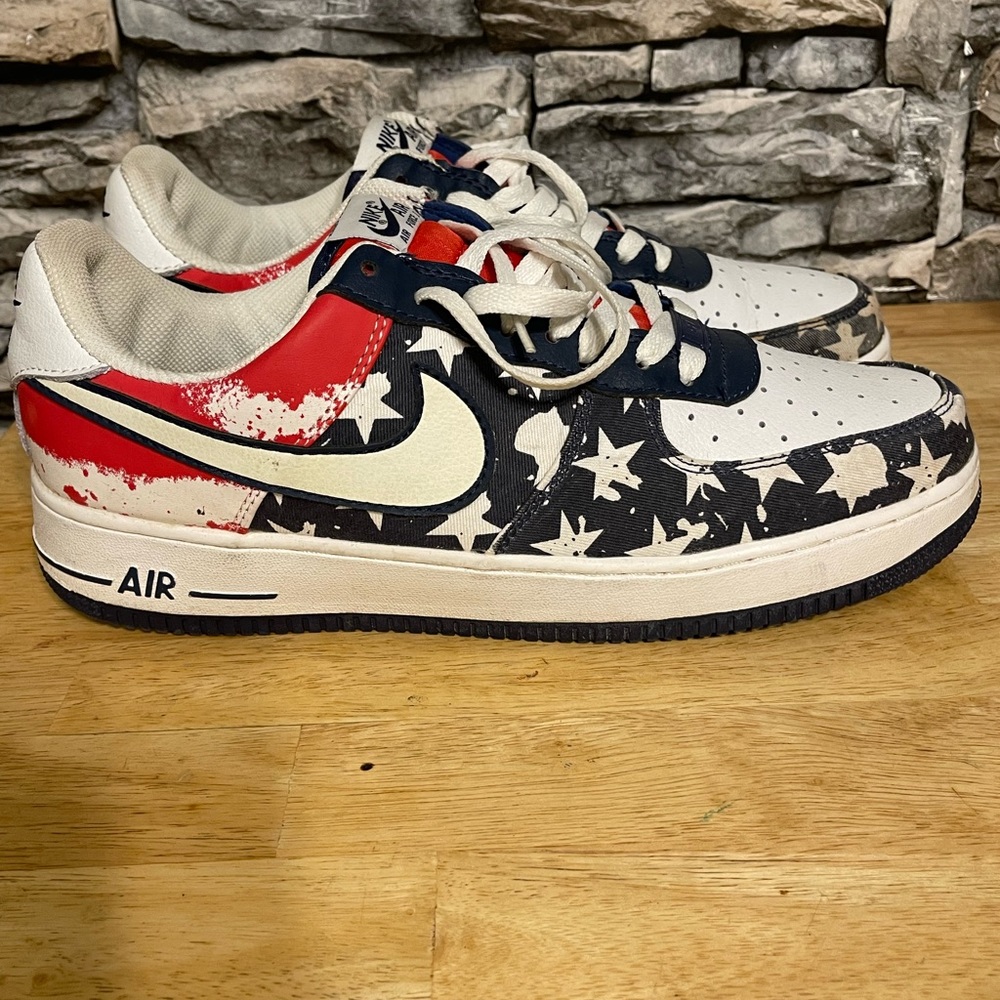Sold!!